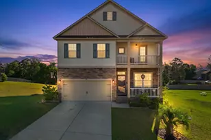 223 Cassique Dr, Lexington, SC 29073 - Photo 2
