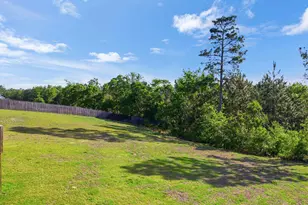 223 Cassique Dr, Lexington, SC 29073 - Photo 36