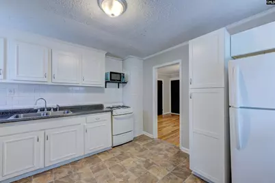 3819 Prentice Avenue, Columbia, SC 29205 - Photo 12