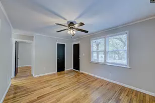 3819 Prentice Ave, Columbia, SC 29205 - Photo 8