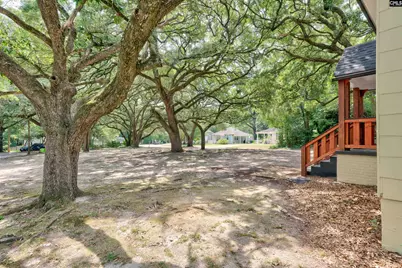 3819 Prentice Avenue, Columbia, SC 29205 - Photo 18