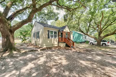 3819 Prentice Avenue, Columbia, SC 29205 - Photo 2