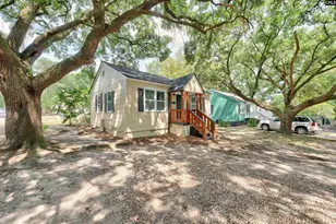 3819 Prentice Ave, Columbia, SC 29205 - Photo 2