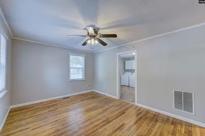 3819 Prentice Avenue, Columbia, SC 29205 - Photo 6