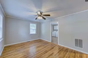 3819 Prentice Ave, Columbia, SC 29205 - Photo 6