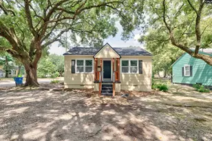 3819 Prentice Ave, Columbia, SC 29205 - Photo 4