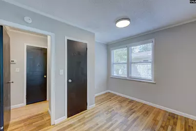 3819 Prentice Avenue, Columbia, SC 29205 - Photo 16