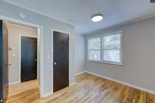 3819 Prentice Ave, Columbia, SC 29205 - Photo 16