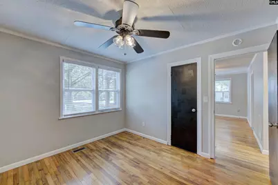 3819 Prentice Avenue, Columbia, SC 29205 - Photo 14