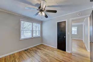 3819 Prentice Ave, Columbia, SC 29205 - Photo 14