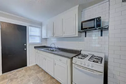 3819 Prentice Avenue, Columbia, SC 29205 - Photo 10
