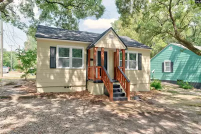 3819 Prentice Avenue, Columbia, SC 29205 - Photo 1