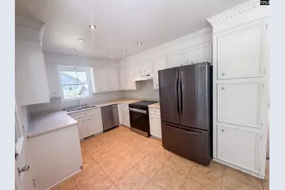 153 Courtney Oak Drive, West Columbia, SC 29170 - Photo 2