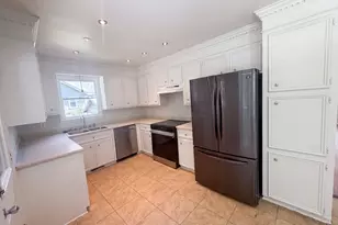153 Courtney Oak Dr, West Columbia, SC 29170 - Photo 2