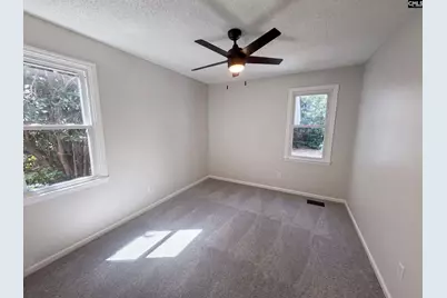153 Courtney Oak Drive, West Columbia, SC 29170 - Photo 18