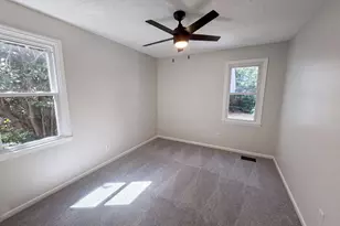 153 Courtney Oak Dr, West Columbia, SC 29170 - Photo 18