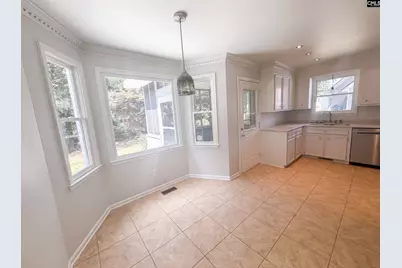 153 Courtney Oak Drive, West Columbia, SC 29170 - Photo 6