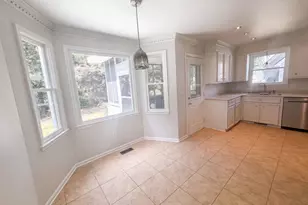 153 Courtney Oak Dr, West Columbia, SC 29170 - Photo 6