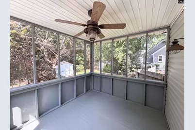 153 Courtney Oak Drive, West Columbia, SC 29170 - Photo 34