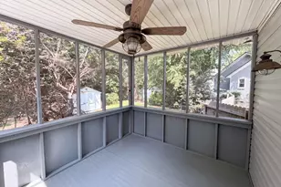 153 Courtney Oak Dr, West Columbia, SC 29170 - Photo 34