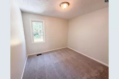 153 Courtney Oak Drive, West Columbia, SC 29170 - Photo 16