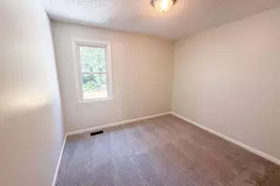 153 Courtney Oak Dr, West Columbia, SC 29170 - Photo 16