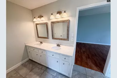 153 Courtney Oak Drive, West Columbia, SC 29170 - Photo 24