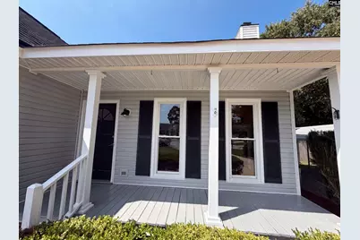 153 Courtney Oak Drive, West Columbia, SC 29170 - Photo 30