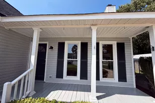 153 Courtney Oak Dr, West Columbia, SC 29170 - Photo 30