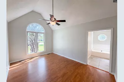 153 Courtney Oak Drive, West Columbia, SC 29170 - Photo 4