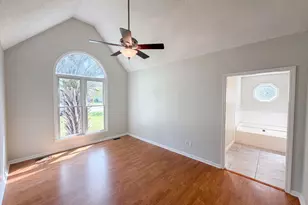 153 Courtney Oak Dr, West Columbia, SC 29170 - Photo 4
