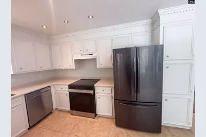153 Courtney Oak Drive, West Columbia, SC 29170 - Photo 10