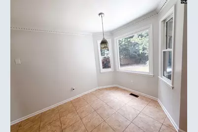 153 Courtney Oak Drive, West Columbia, SC 29170 - Photo 8