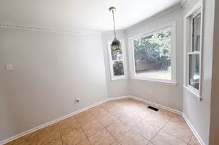 153 Courtney Oak Dr, West Columbia, SC 29170 - Photo 8