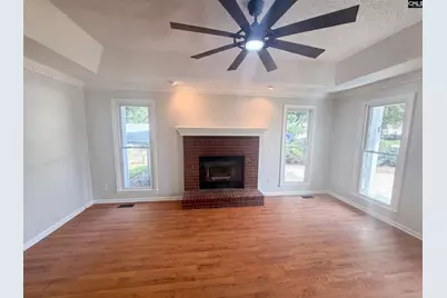 153 Courtney Oak Drive, West Columbia, SC 29170 - Photo 14