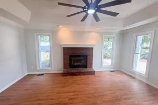 153 Courtney Oak Dr, West Columbia, SC 29170 - Photo 14