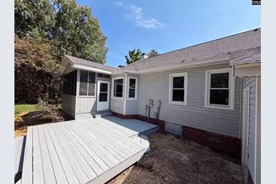 153 Courtney Oak Drive, West Columbia, SC 29170 - Photo 32