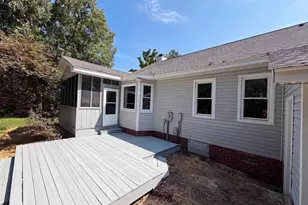 153 Courtney Oak Dr, West Columbia, SC 29170 - Photo 32