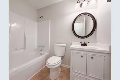 153 Courtney Oak Drive, West Columbia, SC 29170 - Photo 20