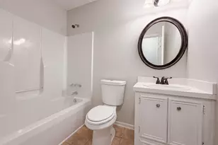 153 Courtney Oak Dr, West Columbia, SC 29170 - Photo 20