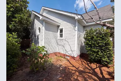 153 Courtney Oak Drive, West Columbia, SC 29170 - Photo 28