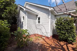 153 Courtney Oak Dr, West Columbia, SC 29170 - Photo 28