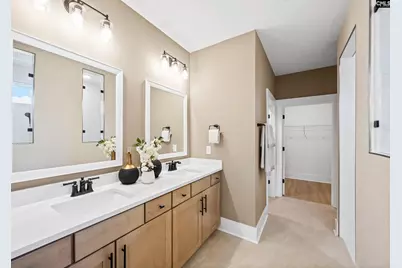 525 Oakleaf Chase Circle, Blythewood, SC 29016 - Photo 20