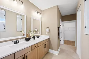 525 Oakleaf Chase Circle, Blythewood, SC 29016 - Photo 20