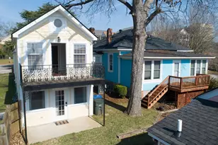 728 Blanding St, Columbia, SC 29201 - Photo 28