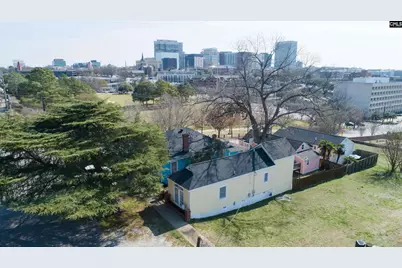 728 Blanding Street, Columbia, SC 29201 - Photo 32