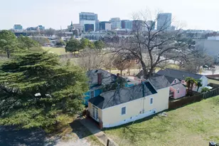 728 Blanding St, Columbia, SC 29201 - Photo 32