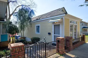 728 Blanding St, Columbia, SC 29201 - Photo 2