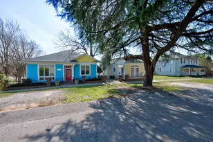 728 Blanding St, Columbia, SC 29201 - Photo 36