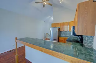 728 Blanding St, Columbia, SC 29201 - Photo 8